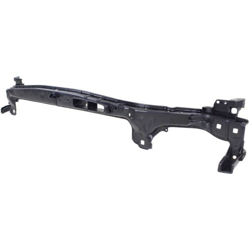 LINCOLN MKZ HYBRID RADIATOR SUPPORT UPPER **CAPA** OEM#DS7Z8A284A 2013-2016 PL#FO1227103C