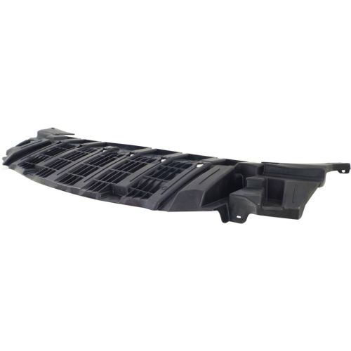 FORD TRUCKS & VANS ESCAPE LOWER AIR DEFLECTOR (SPLASH SHIELD) OEM#CJ5Z8310A 2013-2016 PL#FO1228120