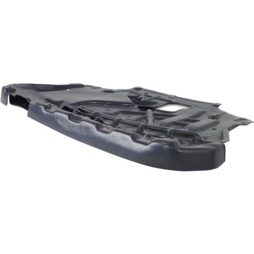 FORD TRUCKS & VANS ESCAPE FRONT SPLASH SHIELD (ENG UNDER CVR) OEM#EJ7Z6P013A 2013-2019 PL#FO1228125