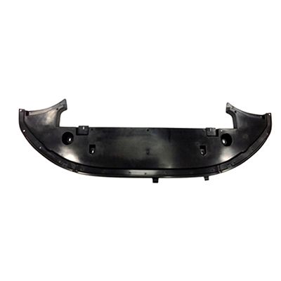 LINCOLN MKX  FRONT SPLASH SHIELD (BMP UNDER CVR) OEM#FA1Z8310C 2016-2018 PL#FO1228155