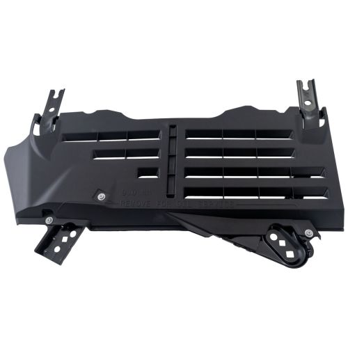 FORD MUSTANG FRONT SPLASH SHIELD (ENG UNDER CVR) OEM#BR3Z6C038A 2011-2014 PL#FO1228166