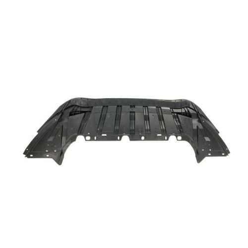 FORD TRUCKS & VANS TRANSIT CONNECT FRONT SPLASH SHIELD (BMP UNDER CVR) OEM#DT1Z8310A 2015-2018 PL#FO1228181