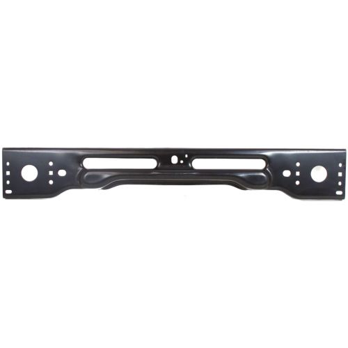 FORD CROWN VICTORIA FRONT CROSSMEMBER OEM#3W1Z5019AA 2003-2011 PL#FO1229101
