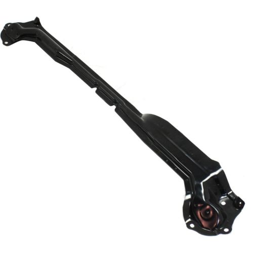 LINCOLN MKC  FENDER SUPPORT BRACKET (STRUT CROSS BRACE) OEM#G1FZ16A200A 2015-2018 PL#FO1229102