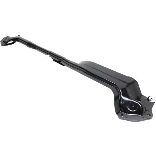 FORD FOCUS HATCHBACK/ST FENDER SUPPORT BRACKET OEM#DV6Z16A200A 2012-2014 PL#FO1229103