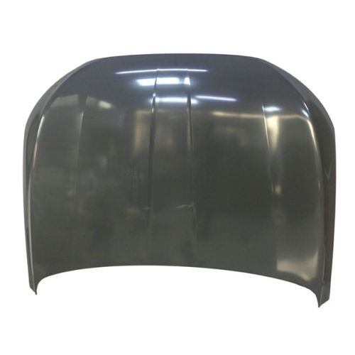 LINCOLN NAUTILUS HOOD (ALUM) OEM#R2TZ16612A 2024-2025 PL#FO1230352
