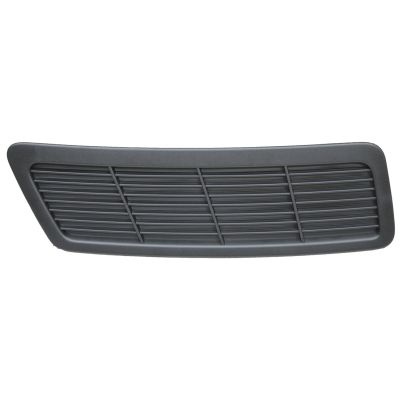 FORD TRUCKS & VANS TRANSIT  HOOD GRILLE RIGHT (Passenger Side) OEM#CK4Z16C630BB 2015-2019 PL#FO1231105