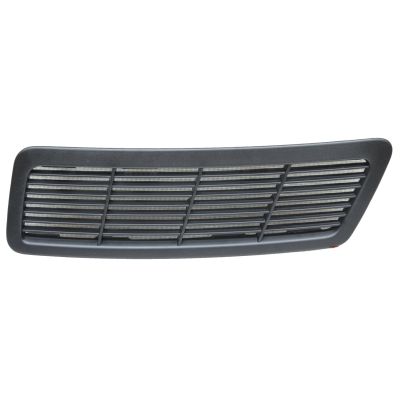 FORD TRUCKS & VANS TRANSIT  HOOD GRILLE LEFT (Driver Side) OEM#CK4Z16C630AC 2015-2019 PL#FO1231106