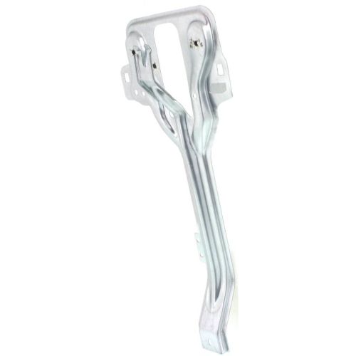 FORD TRUCKS & VANS ESCAPE RADIATOR SUPPORT CENTER OEM#9L8Z16C750A 2008-2012 PL#FO1233101