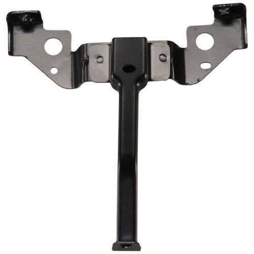 FORD FIESTA ST (HATCHBACK) HOOD LATCH SUPPORT (RADIATOR SUPPORT CENTER) OEM#AE8Z16707A 2014-2015 PL#FO1233102