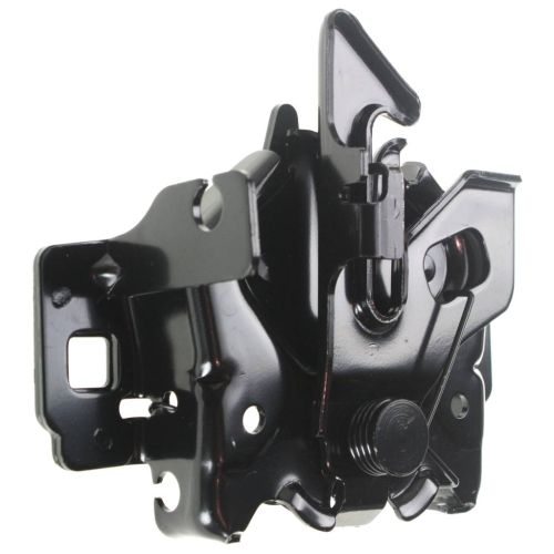 2004-2008 FORD F-150 Hood latch OEM# 4L3Z16700AB PL# FO1234113