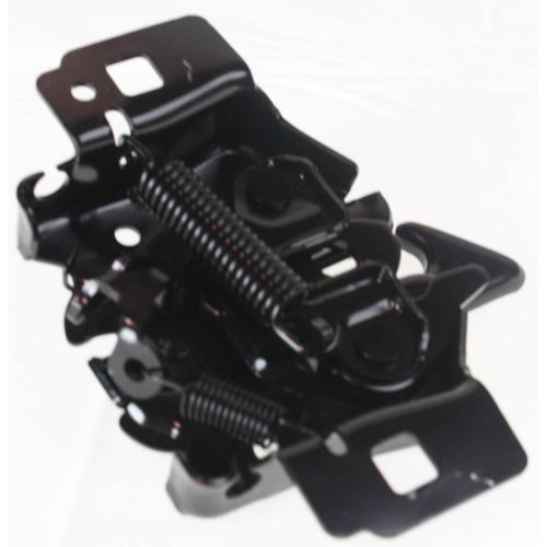 FORD TAURUS HOOD LATCH OEM#5F1Z16700AA 2000-2007 PL#FO1234114