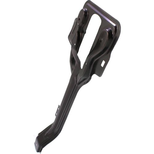FORD TRUCKS & VANS ESCAPE HEV RADIATOR SUPPORT CENTER OEM#5L8Z16C750AA 2005-2007 PL#FO1234118