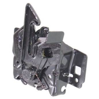 FORD TRUCKS & VANS EDGE HOOD LATCH OEM#6E5Z16700AA 2007-2010 PL#FO1234119