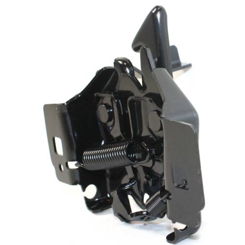 FORD TAURUS SEDAN  HOOD LATCH OEM#5G1Z16700AA 2008-2009 PL#FO1234120