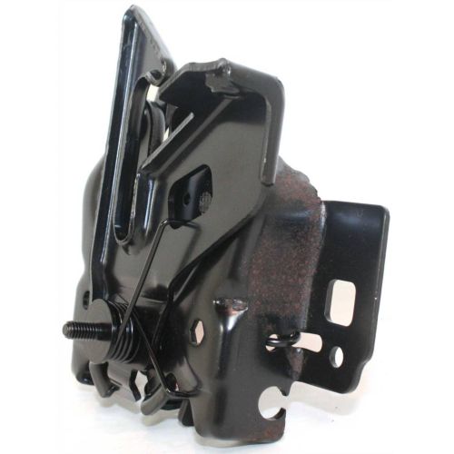 FORD TRUCKS & VANS ESCAPE HOOD LATCH OEM#8L8Z16700A 2008-2012 PL#FO1234126