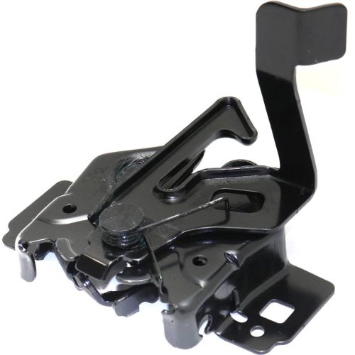 FORD MUSTANG HOOD LATCH OEM#AR3Z16700A 2010-2014 PL#FO1234127