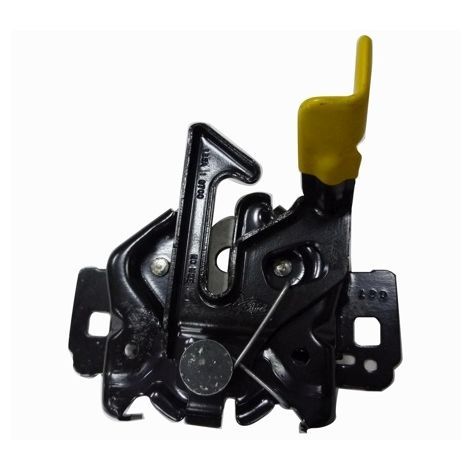 FORD TRUCKS & VANS EXPLORER HOOD LATCH OEM#BB5Z16700A 2016-2019 PL#FO1234128