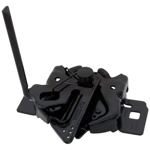 FORD TRUCKS & VANS EXPEDITION HOOD LATCH OEM#7L1Z16700A 2015-2017 PL#FO1234129