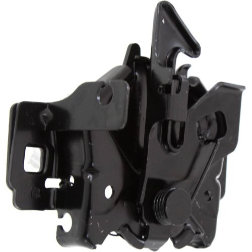 2008-2010 FORD Hood latch OEM# 7C3Z16700A PL# FO1234132