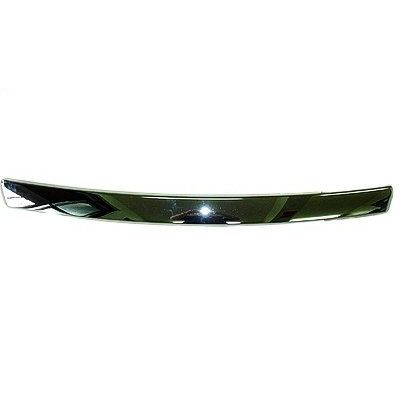 2010-2011 MERCURY MILAN Hood panel molding OEM# AN7Z16856AA PL# FO1235106