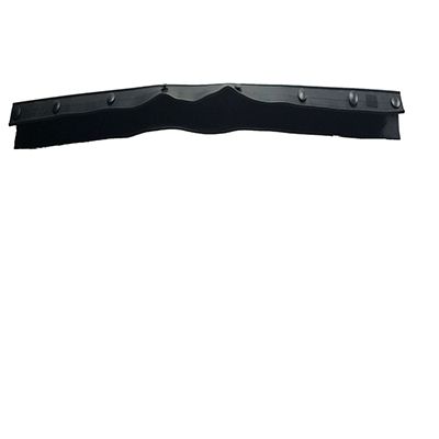 2009-2014 FORD F-150 Hood panel molding OEM# AL3Z16A238A PL# FO1235107