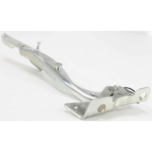 FORD TRUCKS & VANS EXPEDITION HOOD HINGE LEFT (Driver Side) OEM#F65Z16797AG 2003-2006 PL#FO1236105