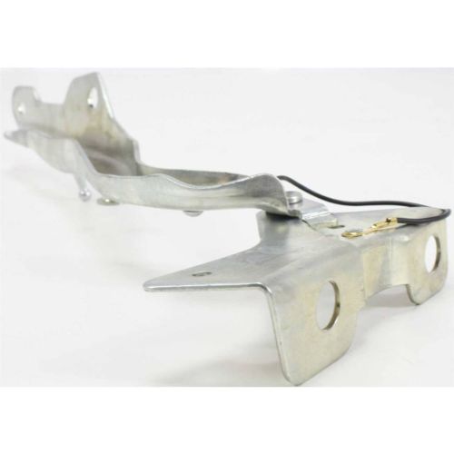 FORD TRUCKS & VANS EXPEDITION HOOD HINGE RIGHT (Passenger Side) OEM#F75Z16796AA 2003-2006 PL#FO1236106