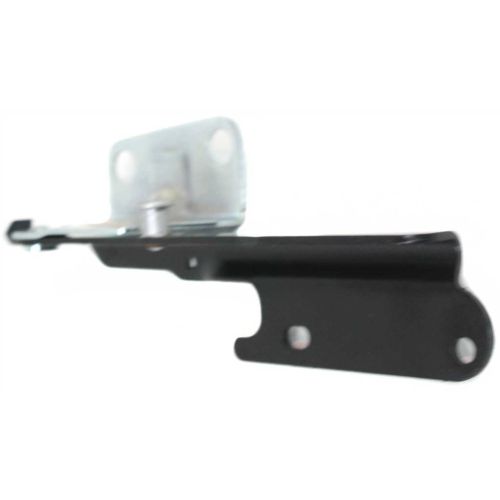 FORD MUSTANG Shelby GT500 HOOD HINGE LEFT (Driver Side) OEM#4R3Z16797AA 2007-2009 PL#FO1236128