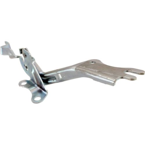 FORD FUSION HOOD HINGE RIGHT (Passenger Side) OEM#6E5Z16796A 2006-2009 PL#FO1236137
