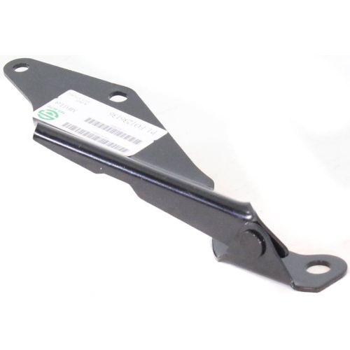 FORD TRUCKS & VANS EDGE HOOD HINGE LEFT (Driver Side) OEM#7T4Z16797A 2011-2014 PL#FO1236142