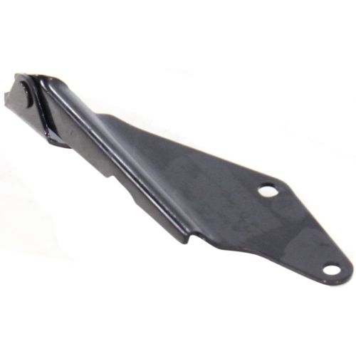 FORD TRUCKS & VANS EDGE HOOD HINGE RIGHT (Passenger Side) OEM#7T4Z16796A 2007-2010 PL#FO1236143