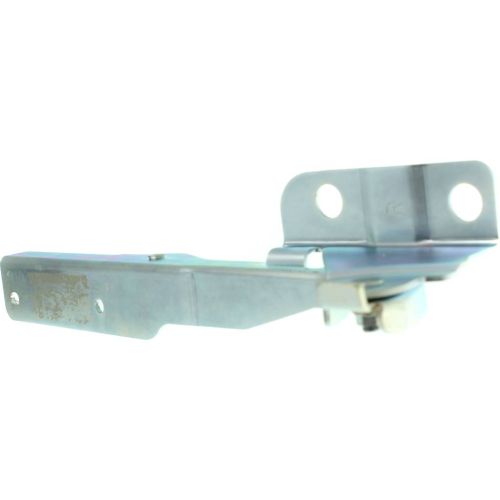 2009-2014 FORD F-150 Hood hinge assy OEM# CL3Z16796A PL# FO1236145