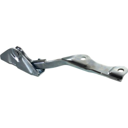 2008-2010 FORD Hood hinge assy OEM# 7C3Z16796A PL# FO1236147