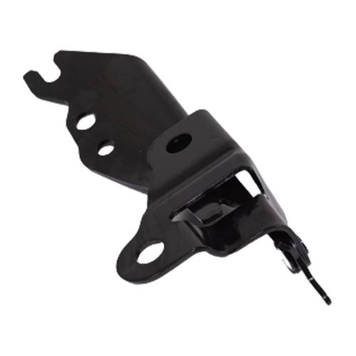 FORD TRUCKS & VANS ESCAPE HYBRID HOOD HINGE LEFT (Driver Side) OEM#8L8Z16797A 2008-2012 PL#FO1236148