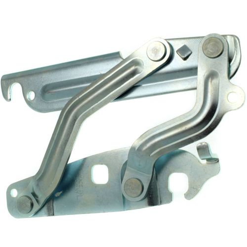 FORD FIESTA/HATCHBACK HOOD HINGE LEFT (Driver Side) OEM#8A6Z16797A 2011-2013 PL#FO1236150