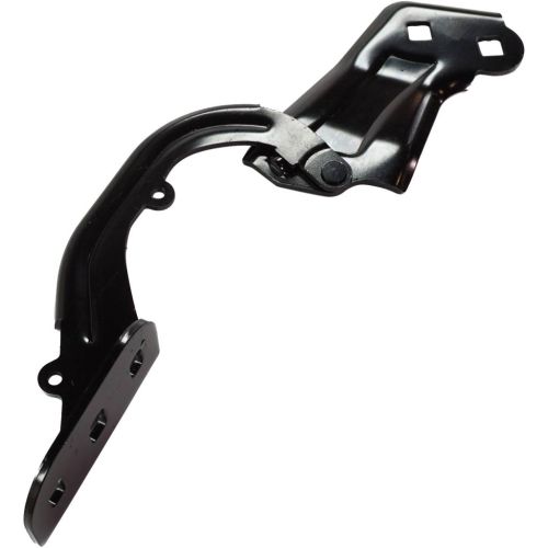 FORD FOCUS SEDAN HOOD HINGE LEFT (Driver Side) OEM#BM5Z16797A 2015-2018 PL#FO1236152