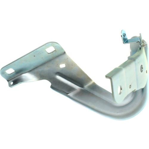 FORD TRUCKS & VANS EXPLORER HOOD HINGE RIGHT (Passenger Side) OEM#BB5Z16796A 2011-2015 PL#FO1236155