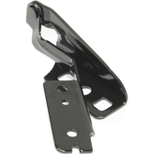 2010-2013 FORD TRANSIT CONNECT Hood hinge assy OEM# 2T1Z16797A PL# FO1236158