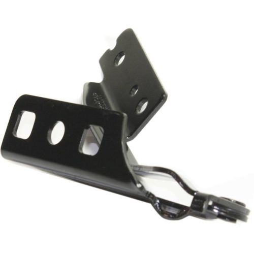 2010-2013 FORD TRANSIT CONNECT Hood hinge assy OEM# 2T1Z16796A PL# FO1236159