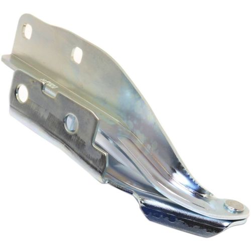 FORD TAURUS  HOOD HINGE RIGHT (Passenger Side) OEM#AG1Z16796A 2013-2019 PL#FO1236163