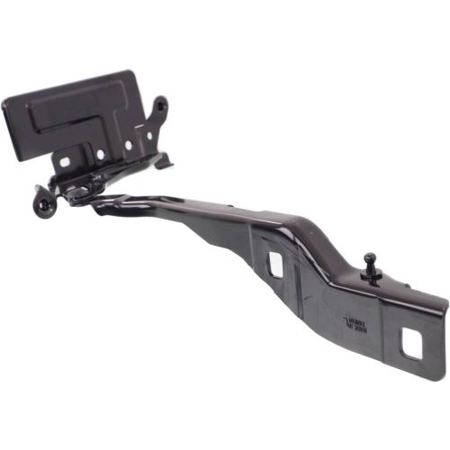 2015-2020 FORD F-150 Hood hinge assy OEM# FL3Z16797B PL# FO1236164