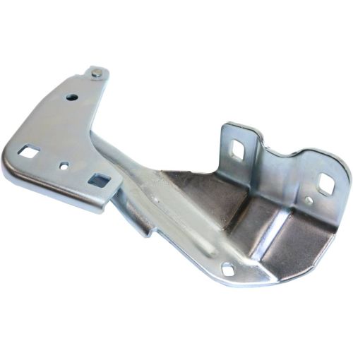 FORD TRUCKS & VANS EDGE HOOD HINGE LEFT (Driver Side) OEM#FT4Z16797A 2019-2024 PL#FO1236172