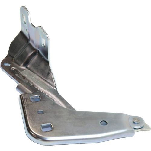 FORD TRUCKS & VANS EDGE HOOD HINGE RIGHT (Passenger Side) OEM#FT4Z16796A 2015-2018 PL#FO1236173