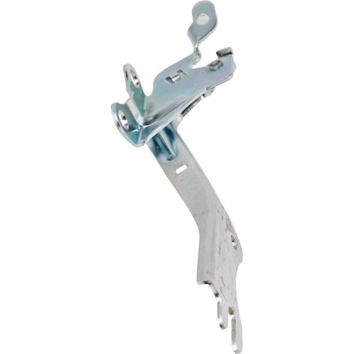 2006-2012 LINCOLN MKZ / ZEPHYR Hood hinge assy OEM# 6H6Z16796A PL# FO1236187