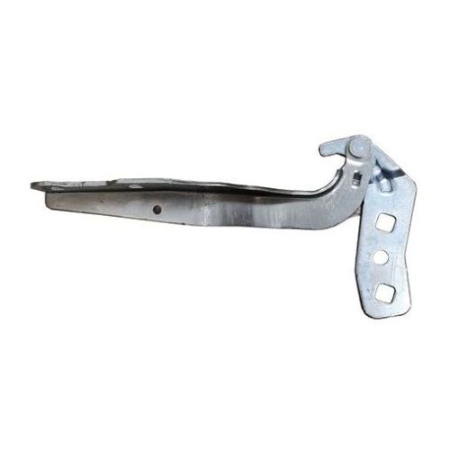 FORD TRUCKS & VANS ESCAPE HOOD HINGE RIGHT (Passenger Side) OEM#LJ6Z16796A 2020-2024 PL#FO1236189