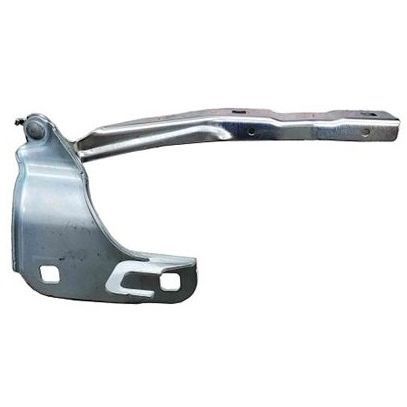 FORD TRUCKS & VANS EXPLORER HOOD HINGE RIGHT (Passenger Side) OEM#LB5Z16796A 2020-2025 PL#FO1236191