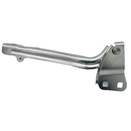FORD TRUCKS & VANS BRONCO SPORT  (1.5/2.0L) HOOD HINGE LEFT (Driver Side) OEM#M1PZ16797A 2021-2025 PL#FO1236192
