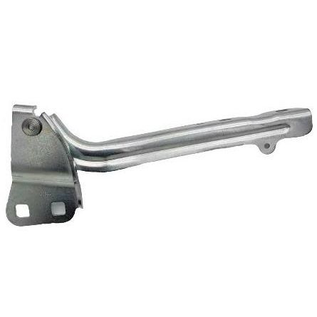 FORD TRUCKS & VANS BRONCO SPORT  (1.5/2.0L) HOOD HINGE RIGHT (Passenger Side) OEM#M1PZ16796A 2021-2025 PL#FO1236193