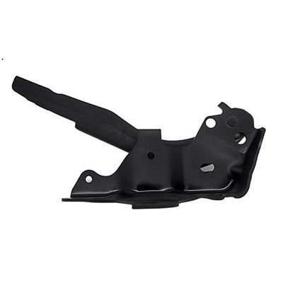 FORD TRUCKS & VANS BRONCO  (2.3/2.7L) HOOD HINGE LEFT (Driver Side) OEM#M2DZ16797A 2021-2025 PL#FO1236212